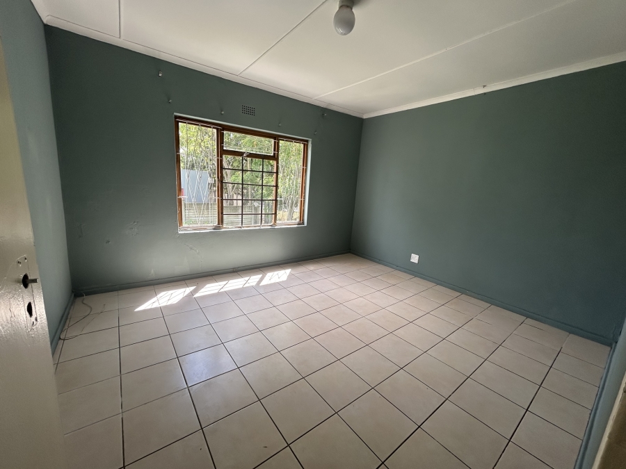 2 Bedroom Property for Sale in Bredasdorp Western Cape